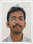Dr. Senthil Kumar Subramanian