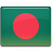 Reasearch Editing Services Bangladesh