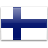 Reasearch Editing Services Finland