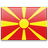 Academic Editing Services Macedonia