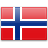 Academic Editing Services Norway