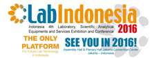 lab-indonesia