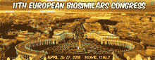 biosimilars_euro
