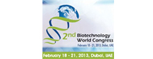 biotechworldcongress
