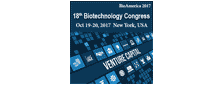 biotechnologycongress