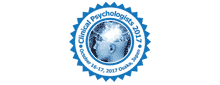 clinicalpsychologists
