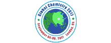 globalchemistry