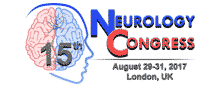 neurology-congress