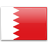 Academic Editing Services Bahrain