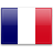 Reasearch Editing Services France