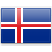 Reasearch Editing Services Iceland