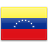 Academic Editing Services Venezuela