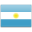 Reasearch Editing Services Argentina