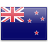 Reasearch Editing Services New Zealand