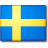 Reasearch Editing Services Sweden