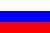 Reasearch Editing Services Russian Federation