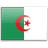 Reasearch Editing Services Algeria