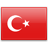 Reasearch Editing Services Turkey