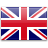 English Editing Services United Kingdom