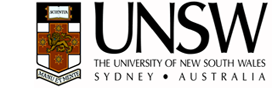 Australian School of Business, UNSW