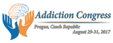 addictiontherapy