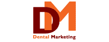 dental-marketing
