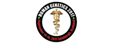 human-genetics-2017
