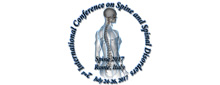 spine conferenceseries