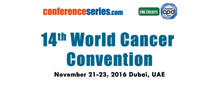 world cancer convention