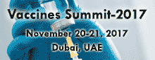 vaccines-summit-2017